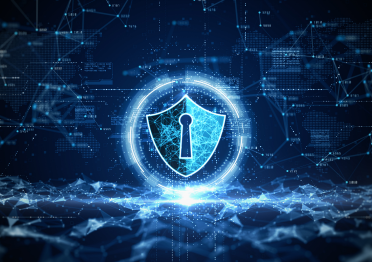 ConnectAnExpert