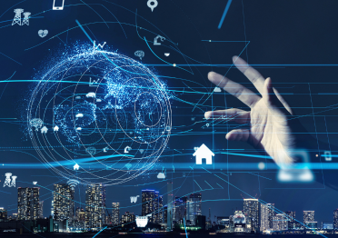 Information Technology Services